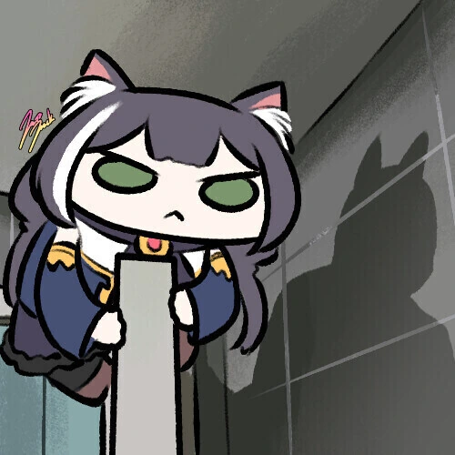 manga_70423650_001.webp