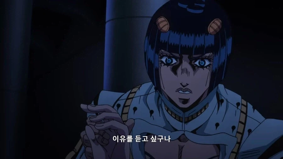 죠죠]보스가 진심으로 궁금했던거_1.webp