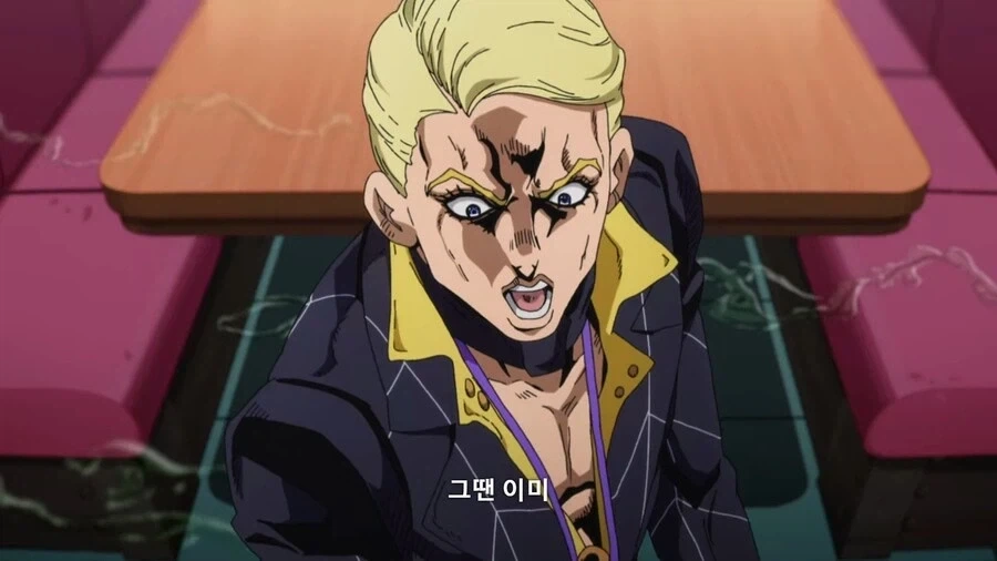 죠죠]확인사살의 중요성_2.webp