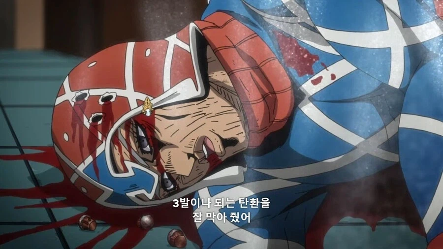 죠죠]확인사살의 중요성_9.webp