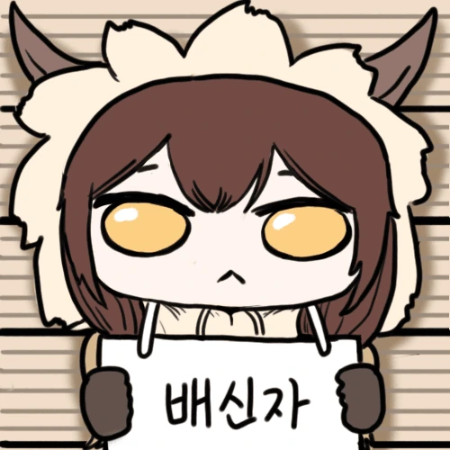 manga_798597_003.webp