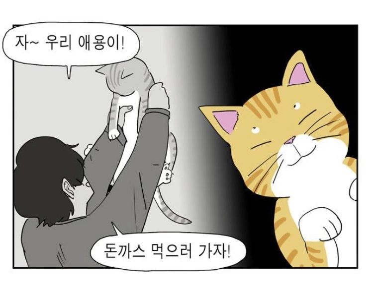 manga_911810_001.webp