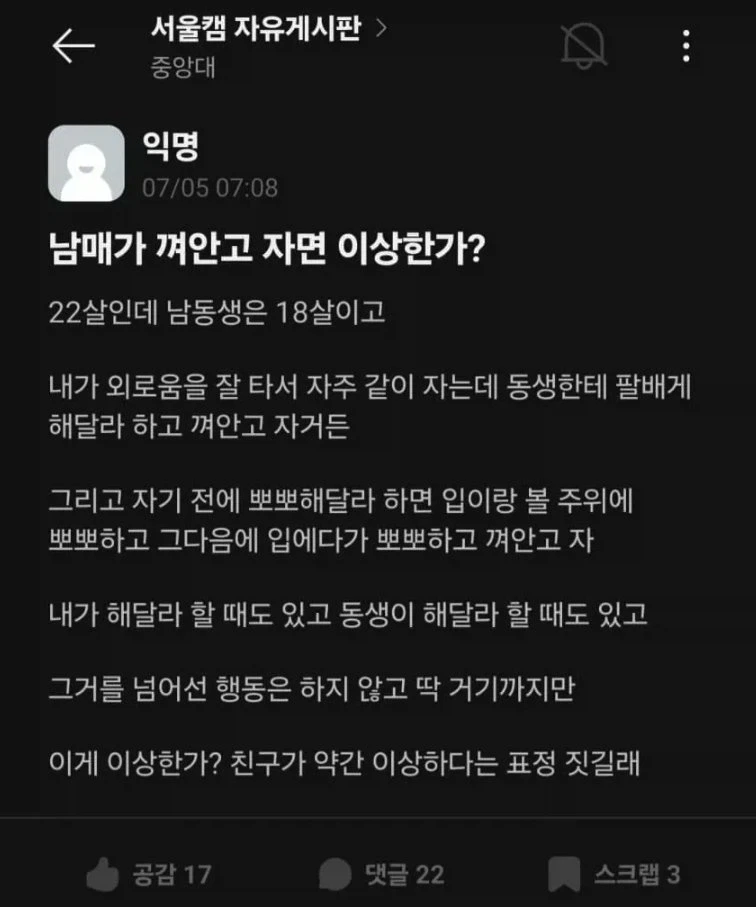 근-_1.webp