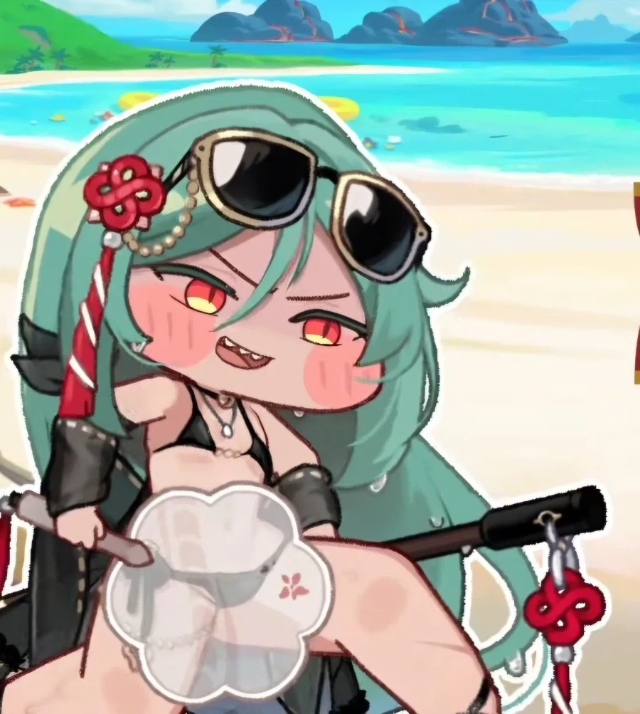 트릭컬)사복스 그나마 긍정적으로 본다면_2.webp