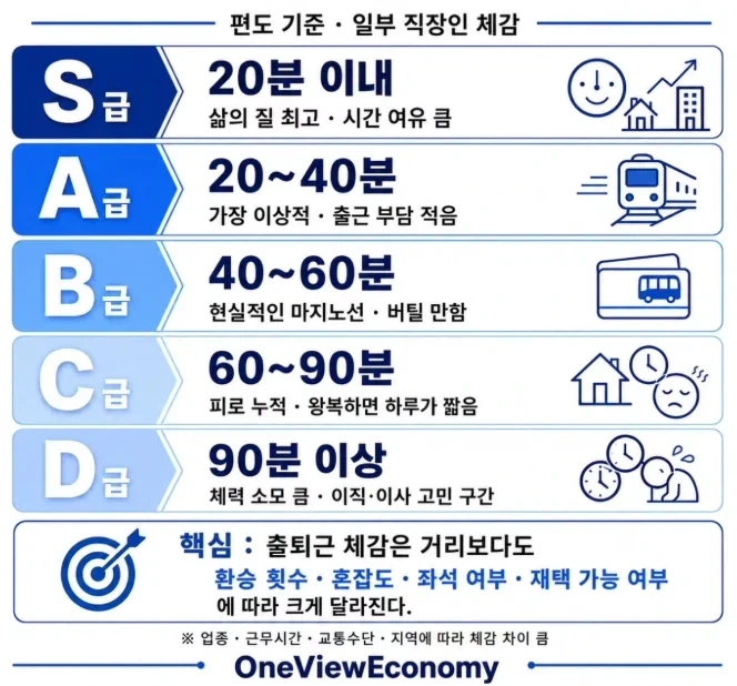 출퇴근 시간 체감도.jpg_1.webp