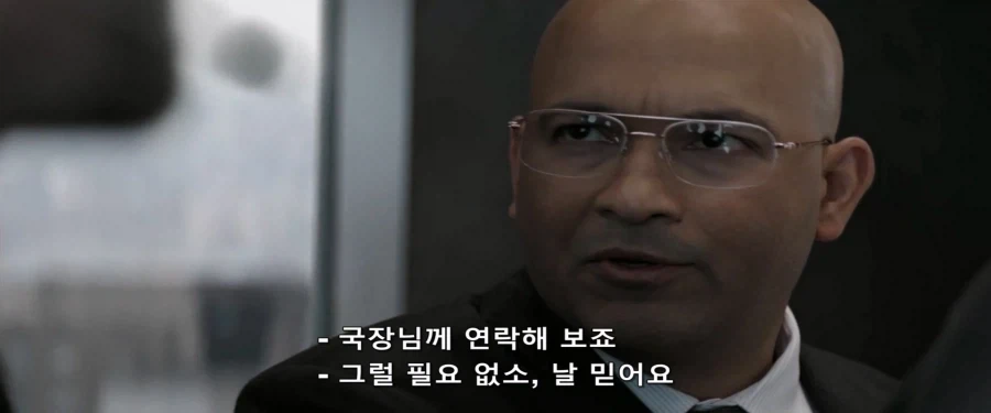 MCU)머리를 잘 쓰는 캡틴 아메리카_5.webp