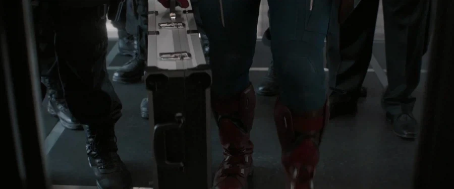MCU)머리를 잘 쓰는 캡틴 아메리카_9.webp