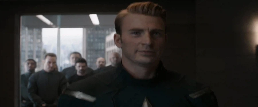 MCU)머리를 잘 쓰는 캡틴 아메리카_10.webp