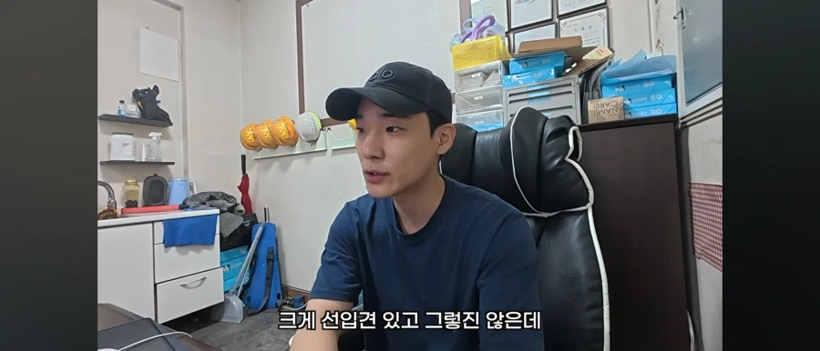 문신있는 사람들도 인력사무소에서 일 받을 수 있을까_3.webp