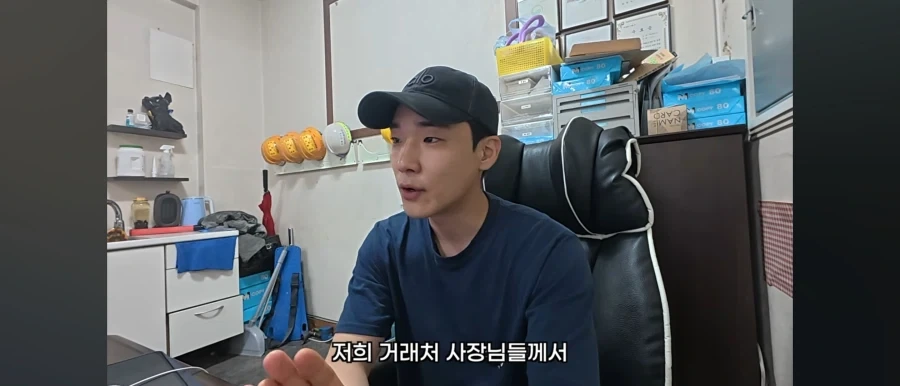 문신있는 사람들도 인력사무소에서 일 받을 수 있을까_4.webp