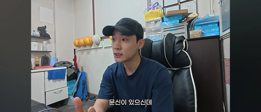문신있는 사람들도 인력사무소에서 일 받을 수 있을까_7.webp