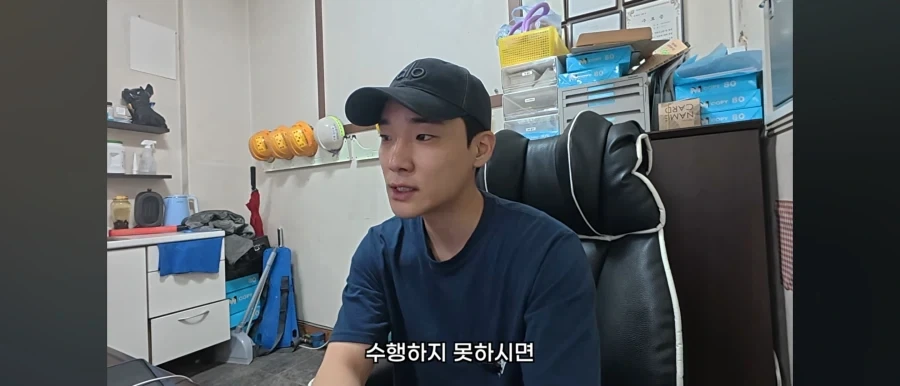 문신있는 사람들도 인력사무소에서 일 받을 수 있을까_9.webp