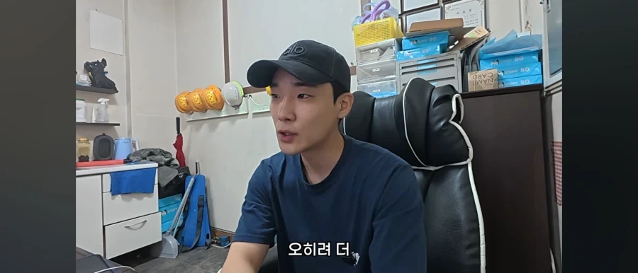 문신있는 사람들도 인력사무소에서 일 받을 수 있을까_10.webp