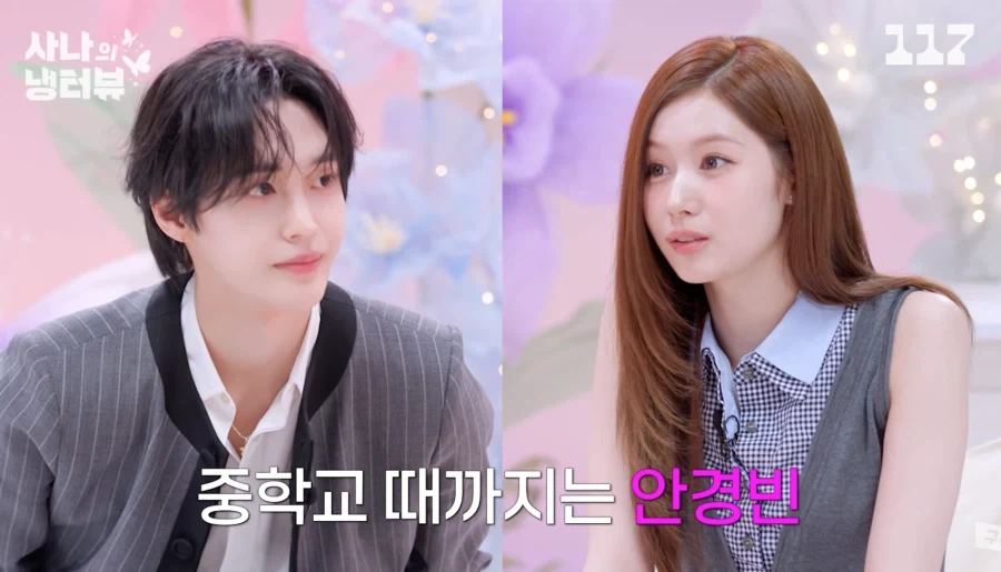 남자가 안경을 벗어야 하는 이유_1.webp