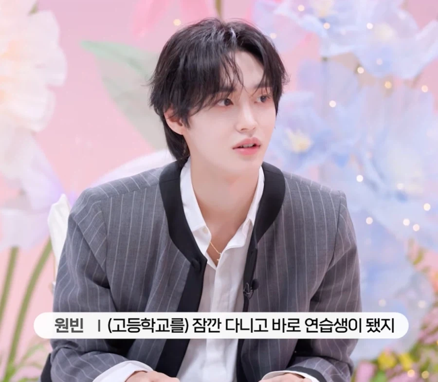 남자가 안경을 벗어야 하는 이유_2.webp
