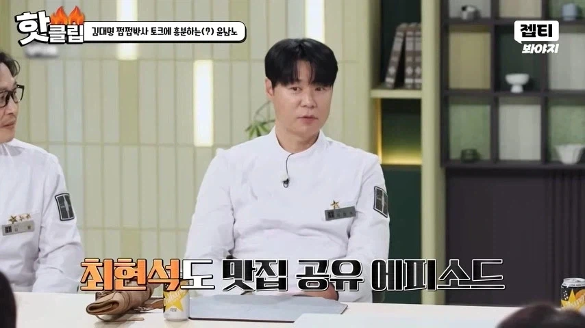너무 구체적으로 말할필요가 없는 이유_1.webp