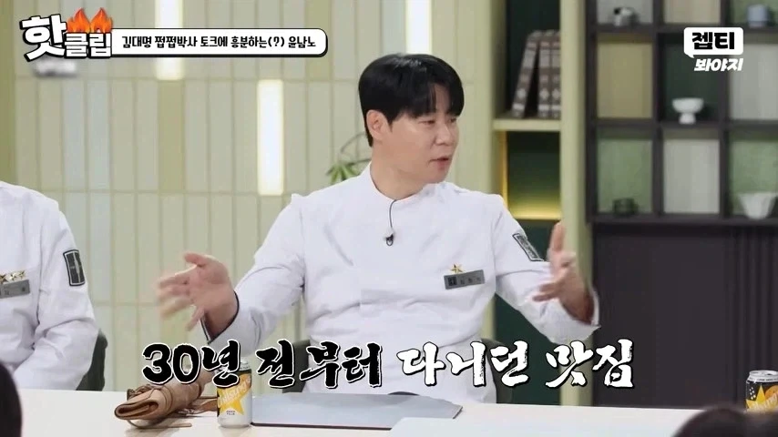 너무 구체적으로 말할필요가 없는 이유_2.webp