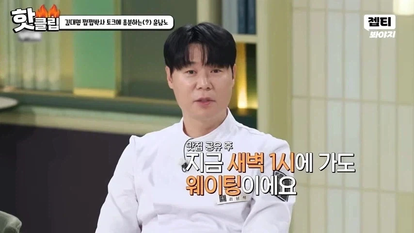 너무 구체적으로 말할필요가 없는 이유_3.webp