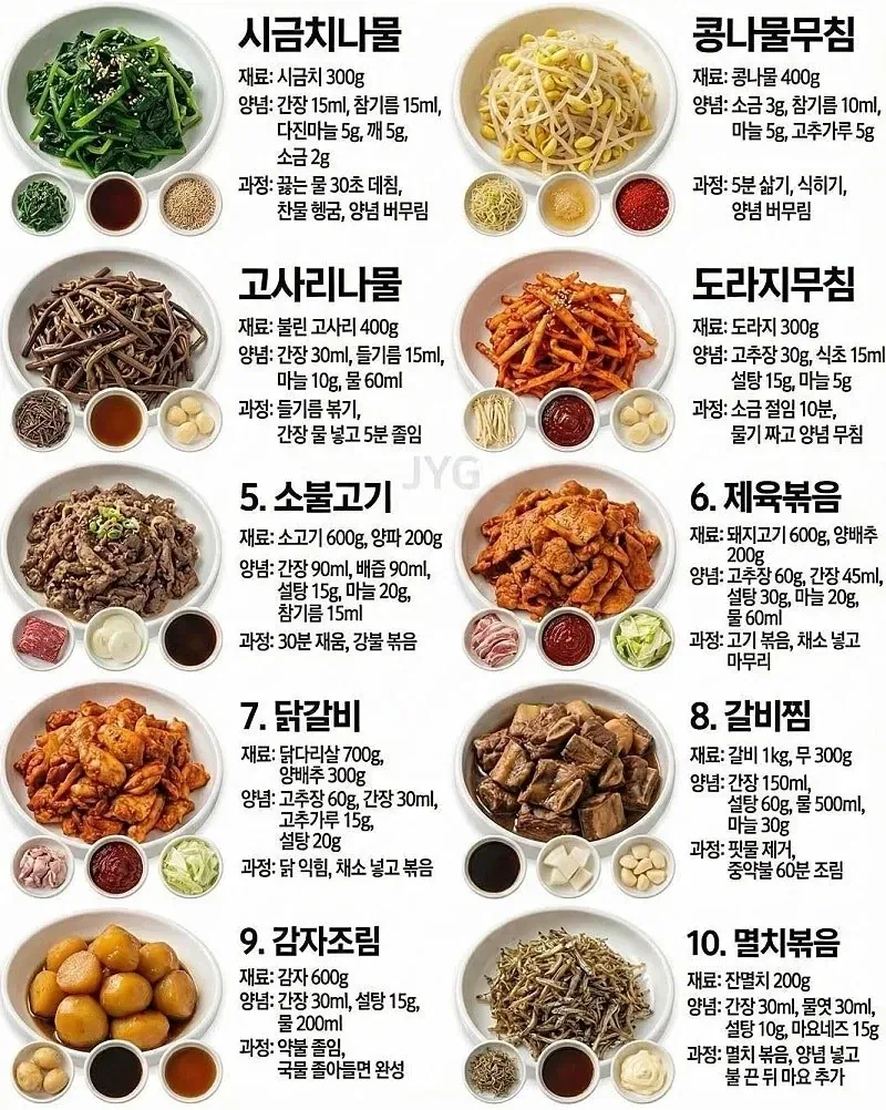 초간단 반찬 레시비_1.webp