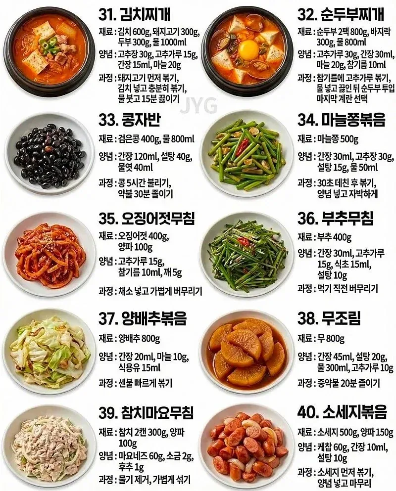 초간단 반찬 레시비_4.webp