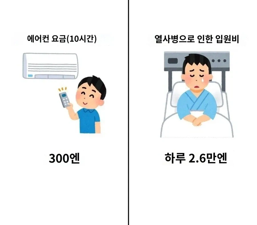 에어컨 켜도 되는 이유_1.webp
