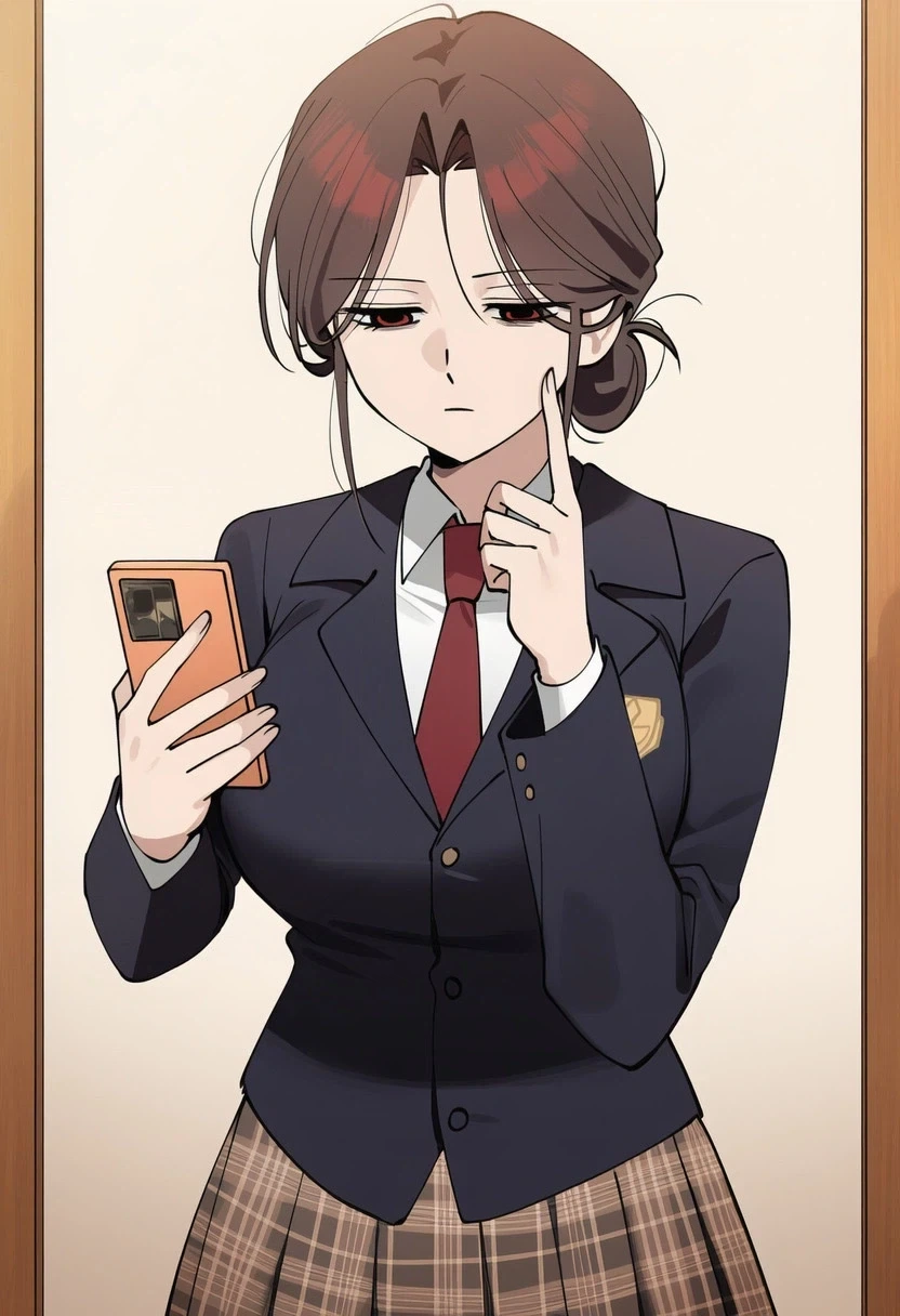 그저 젊은애들이랑 친해지고싶을 뿐인 선생님_2.webp