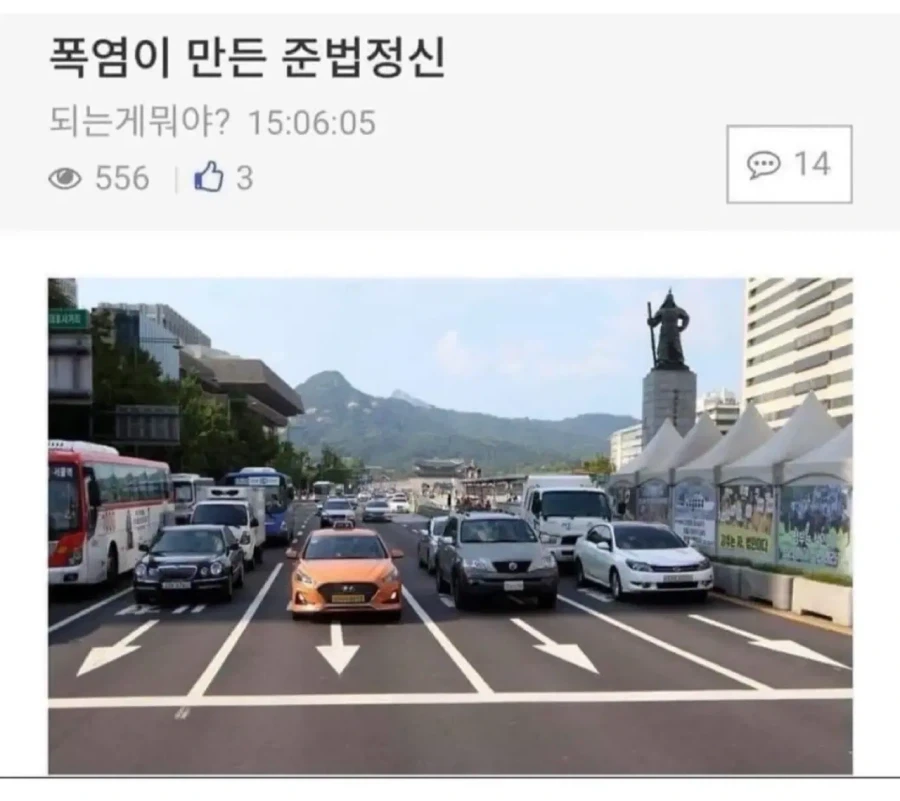폭염이 만든 준법정신_1.webp