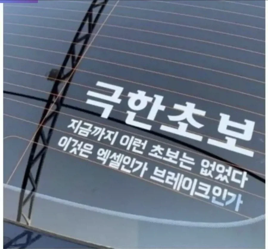 지금까지 이런 초보는 없었다.jpg_1.webp