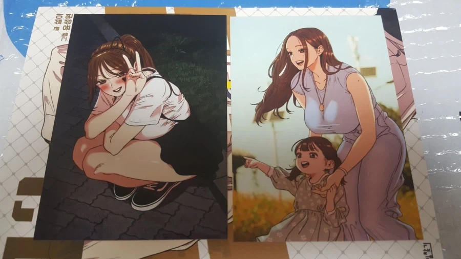 (뷰군) 단행본 첨부 포토카드_1.webp