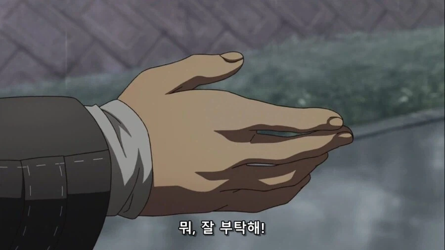 페르소나4)팬덤에서 지나치게 과대평가된 캐릭터_6.webp