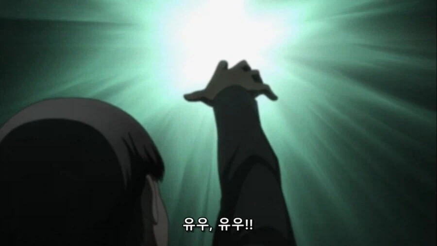 페르소나4)팬덤에서 지나치게 과대평가된 캐릭터_9.webp