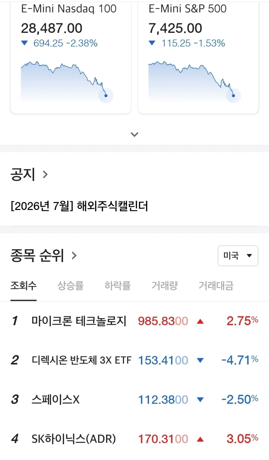 미장 비상!!!! 이지만 괜찮은 이유.jpg_1.webp