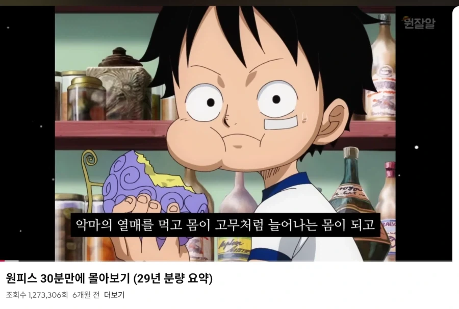 한국인도 따라가기 힘든 속도의 요약.jpg_1.webp