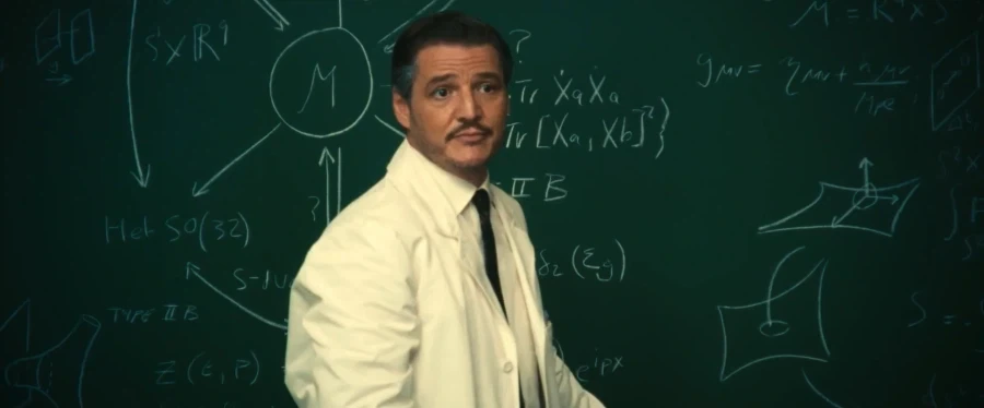 MCU) 지구 828에서의 멀티버스 이론_5.webp