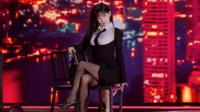 상견례 문전박대상이라는 아이돌_1.webp