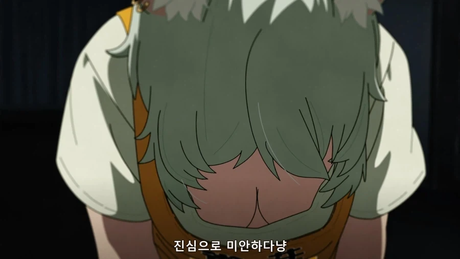 [담배고양이] 종족 평균값이 요정이야 아주_5.webp