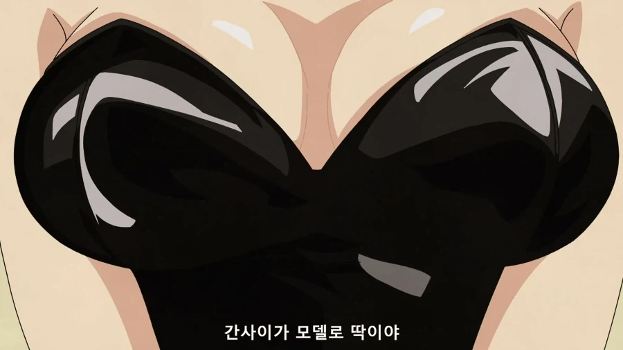 [담배고양이] 종족 평균값이 요정이야 아주_7.webp