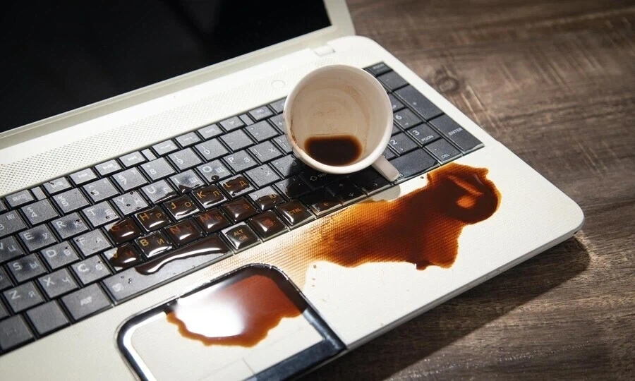 졸음방지 커피 3대장_2.webp