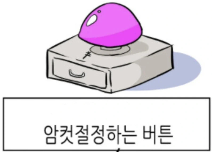 자 여기에 버튼이 있습니다_1.webp