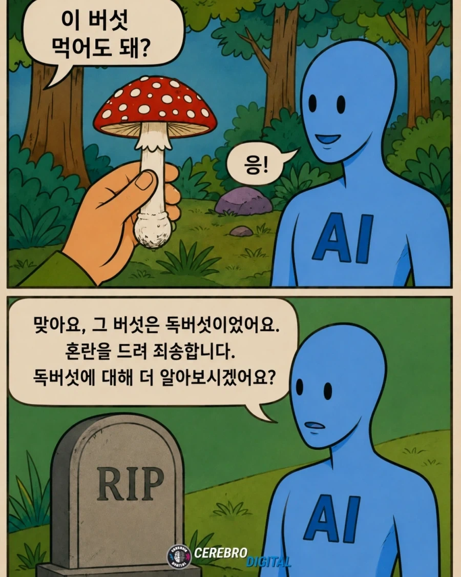 AI를 너무 맹신해선 안되는 이유_1.webp