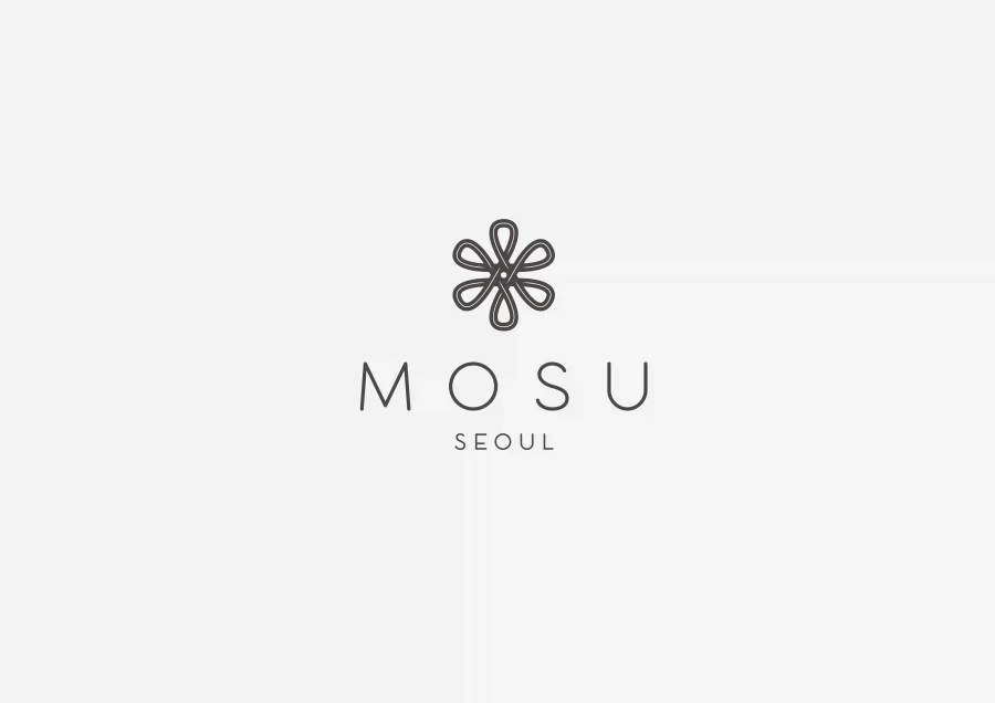 와인에 관심없는 대중도 파인다이닝에 와인이 얼마나 중요한지 알게 된 사례_1.webp
