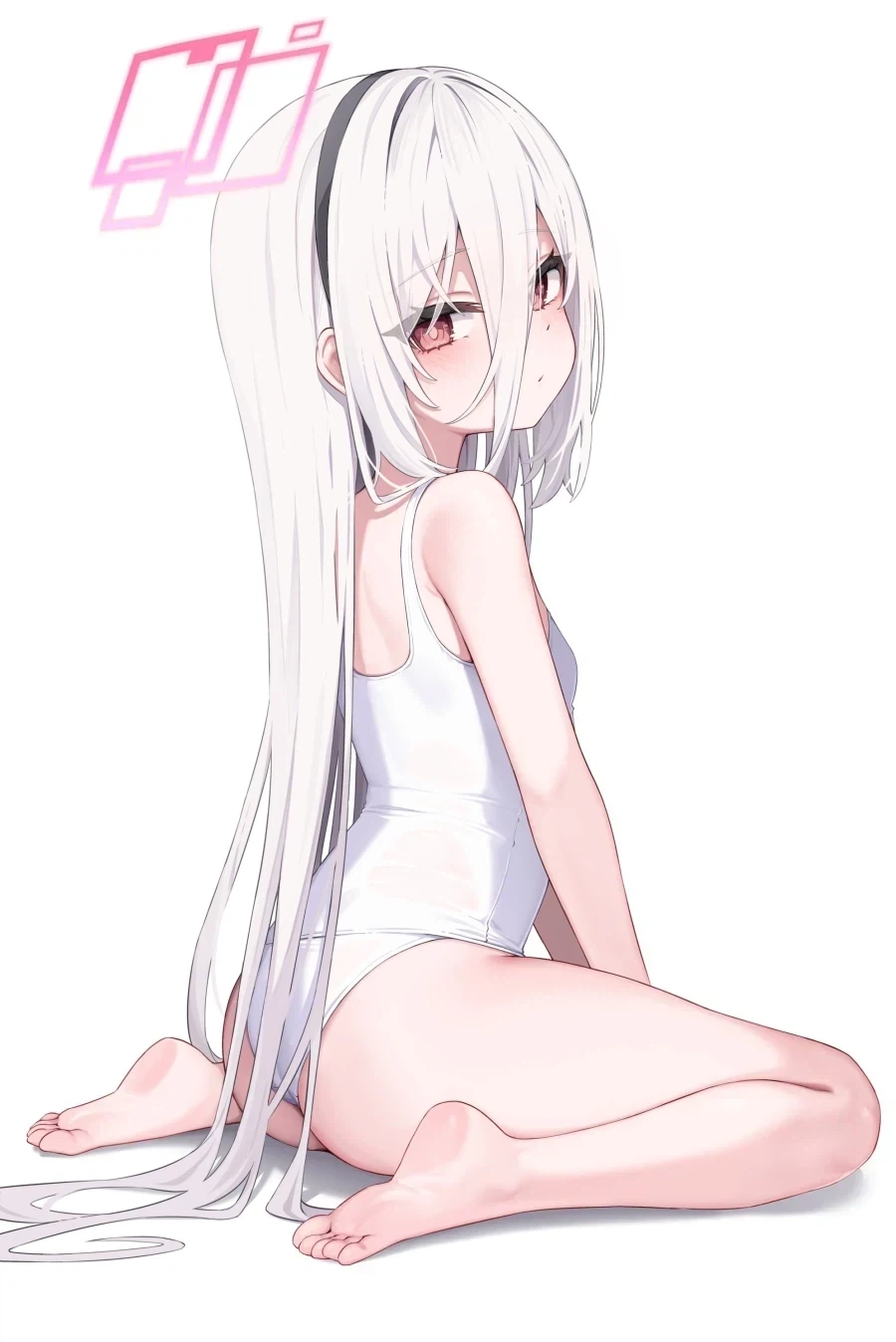 방에 피규어랑 다키 두어개 있는건 오타쿠 아닌듯?_1.webp