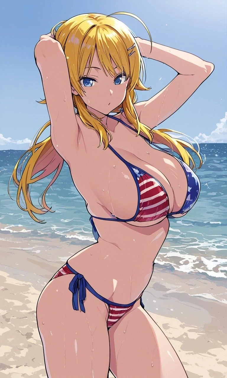 원스 어폰 어 타임 인 아메리카_1.webp