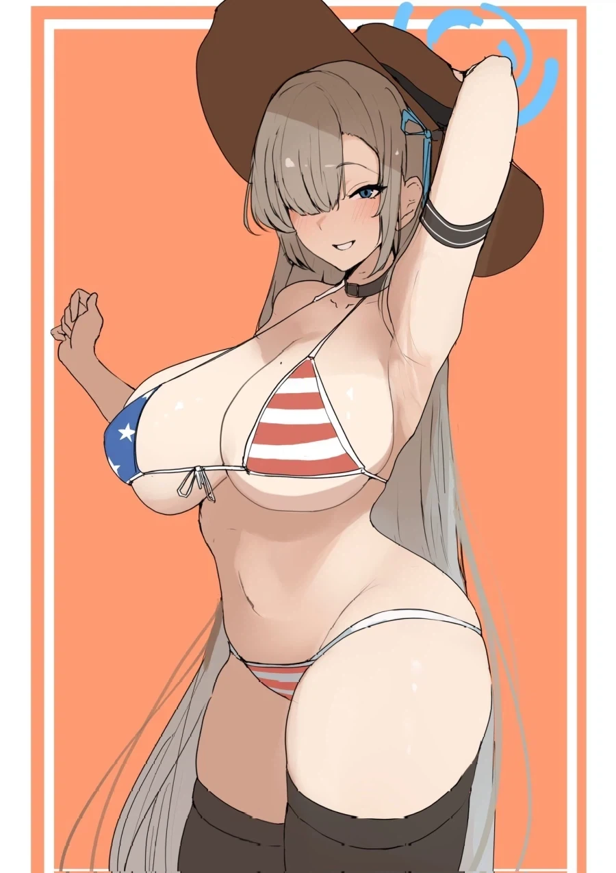 원스 어폰 어 타임 인 아메리카_3.webp