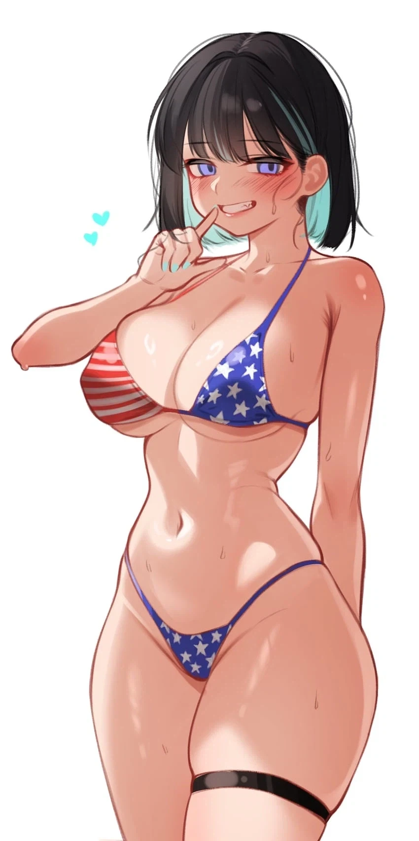 원스 어폰 어 타임 인 아메리카_8.webp