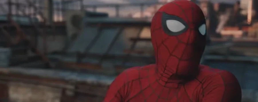 MCU)자기 몸에서 거미줄이 나오다_9.webp