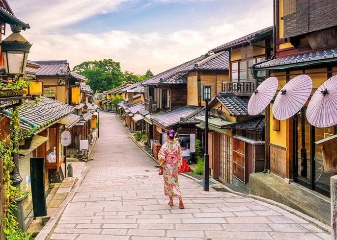 지금 일본 여행 간 사람들은_1.webp