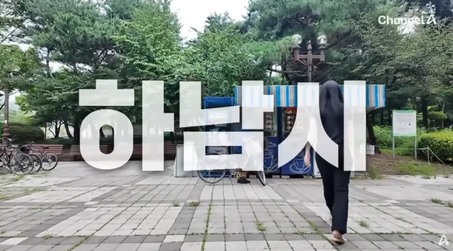 공짜생수에 양심 팔아먹은 사람들.jpg_2.webp