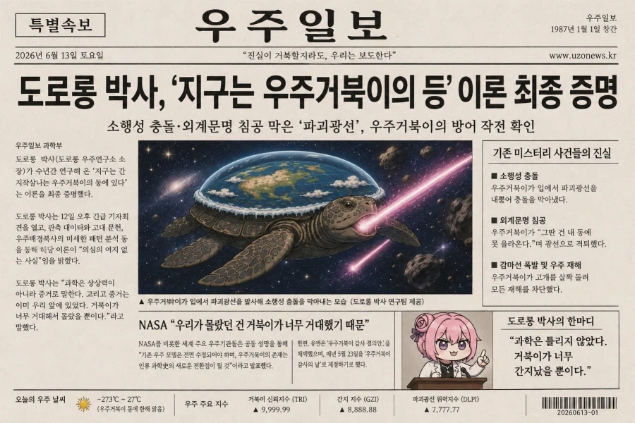 엄청난 발견을한 도로롱 박사.jpg_1.webp
