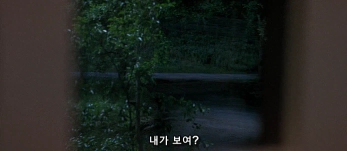 핵심을 찌른 영화속 살인마의 매우 현실적인 대사_3.webp
